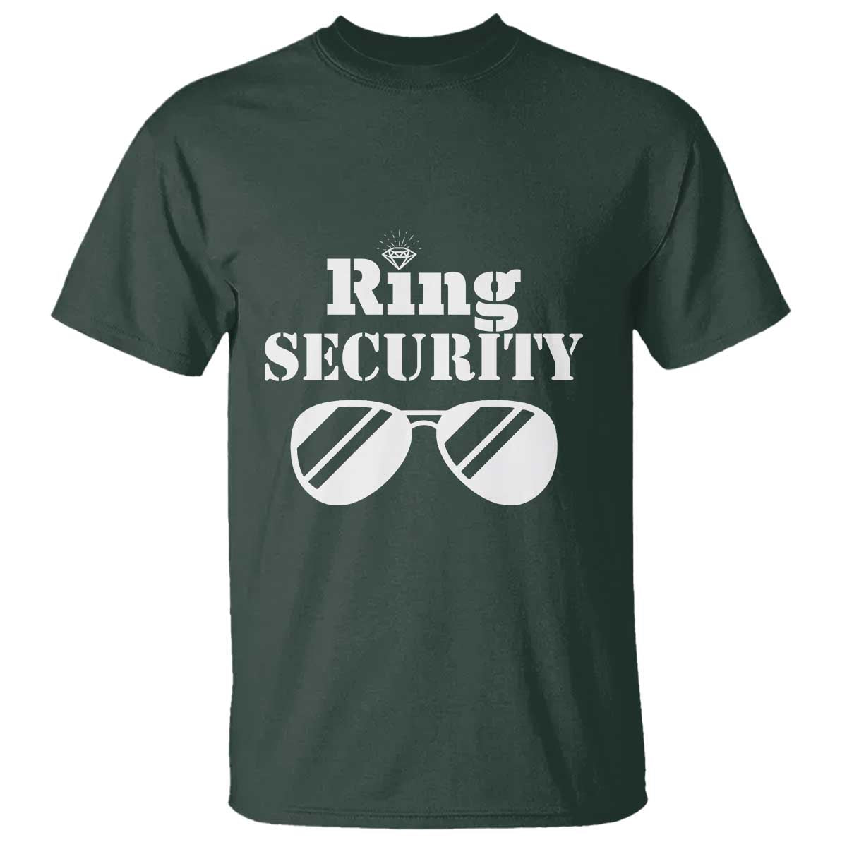funny-ring-security-t-shirt-wedding-bearer-boy-vintage-sunglasses