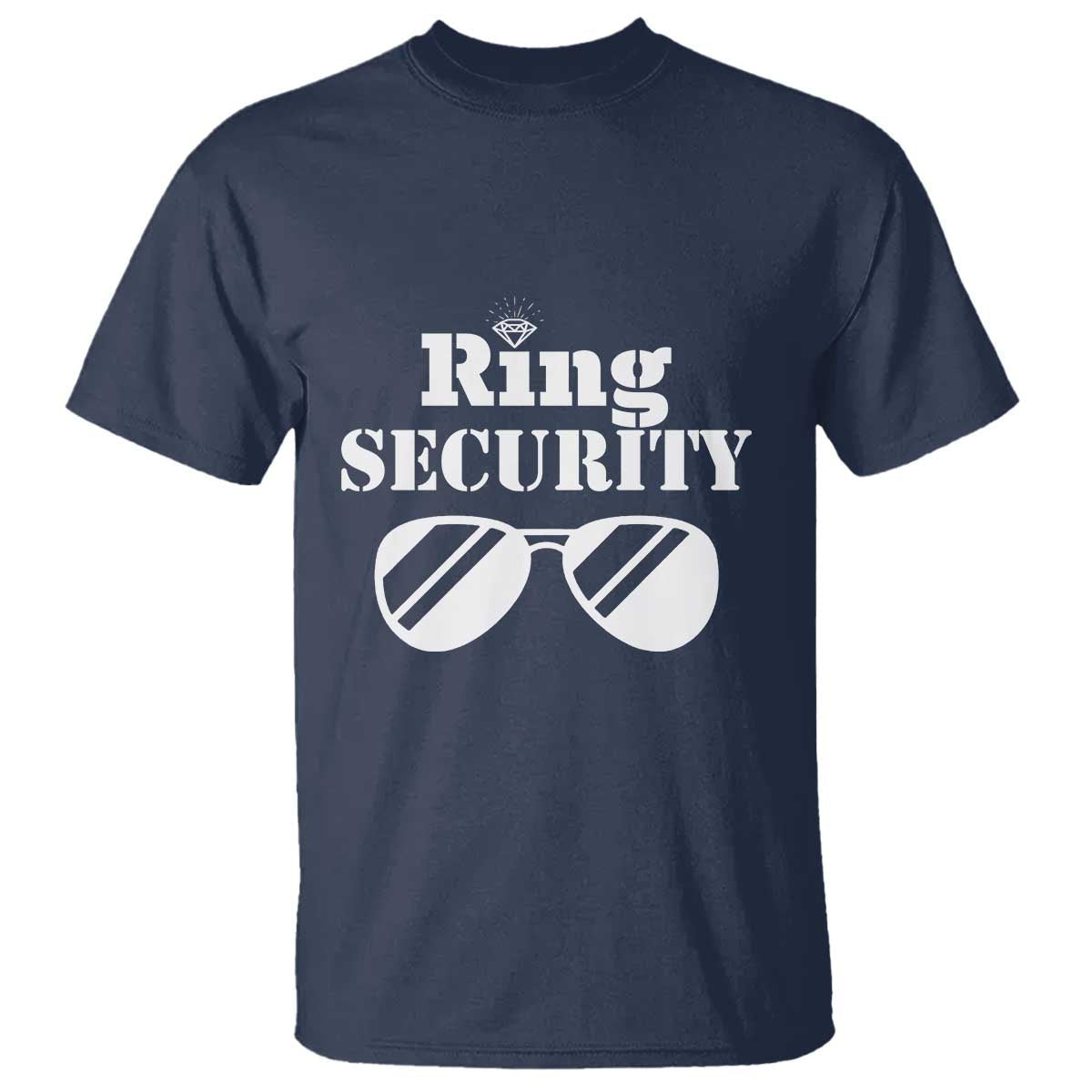 funny-ring-security-t-shirt-wedding-bearer-boy-vintage-sunglasses