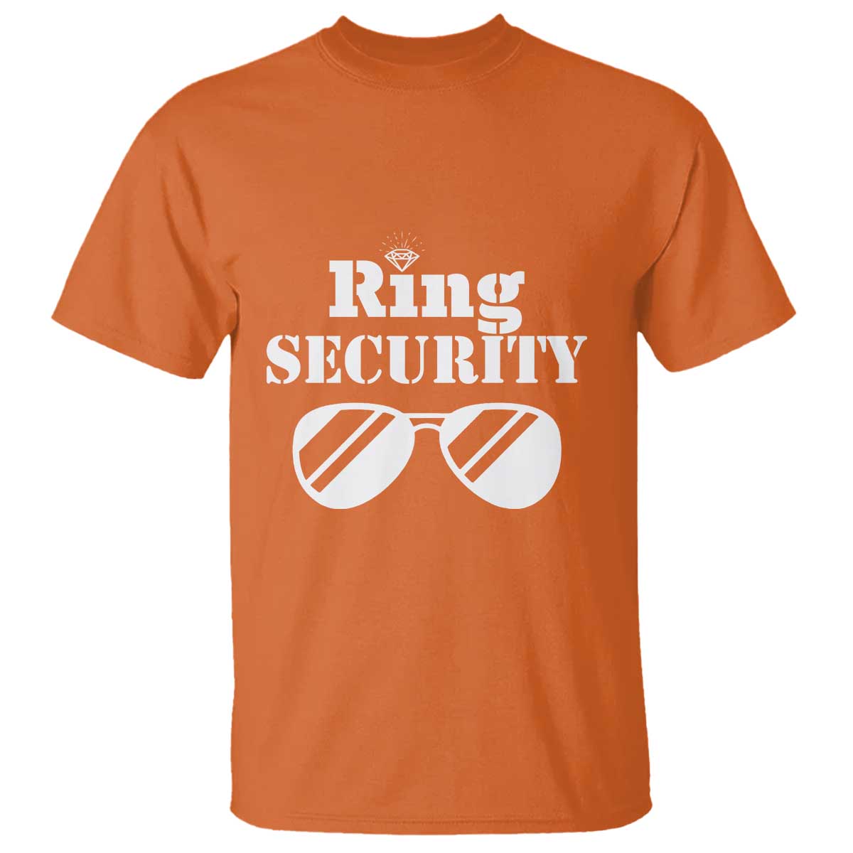 funny-ring-security-t-shirt-wedding-bearer-boy-vintage-sunglasses