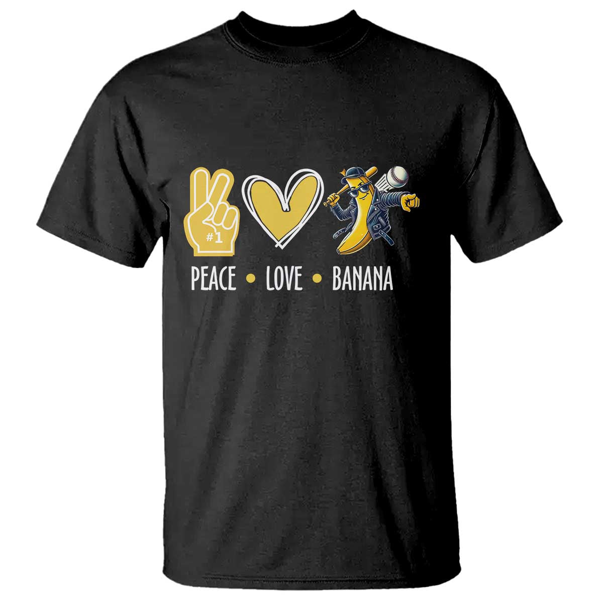 funny-peace-love-banana-t-shirt-cute-banana-peace-sign-heart