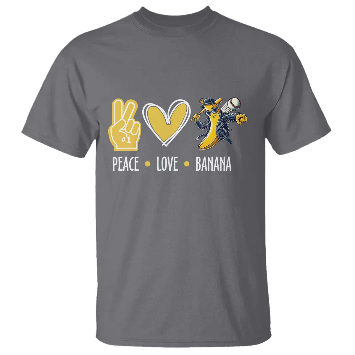 funny-peace-love-banana-t-shirt-cute-banana-peace-sign-heart