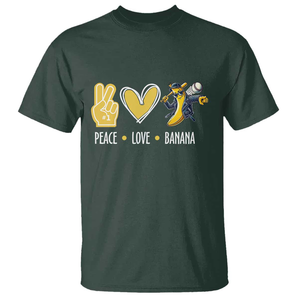 funny-peace-love-banana-t-shirt-cute-banana-peace-sign-heart