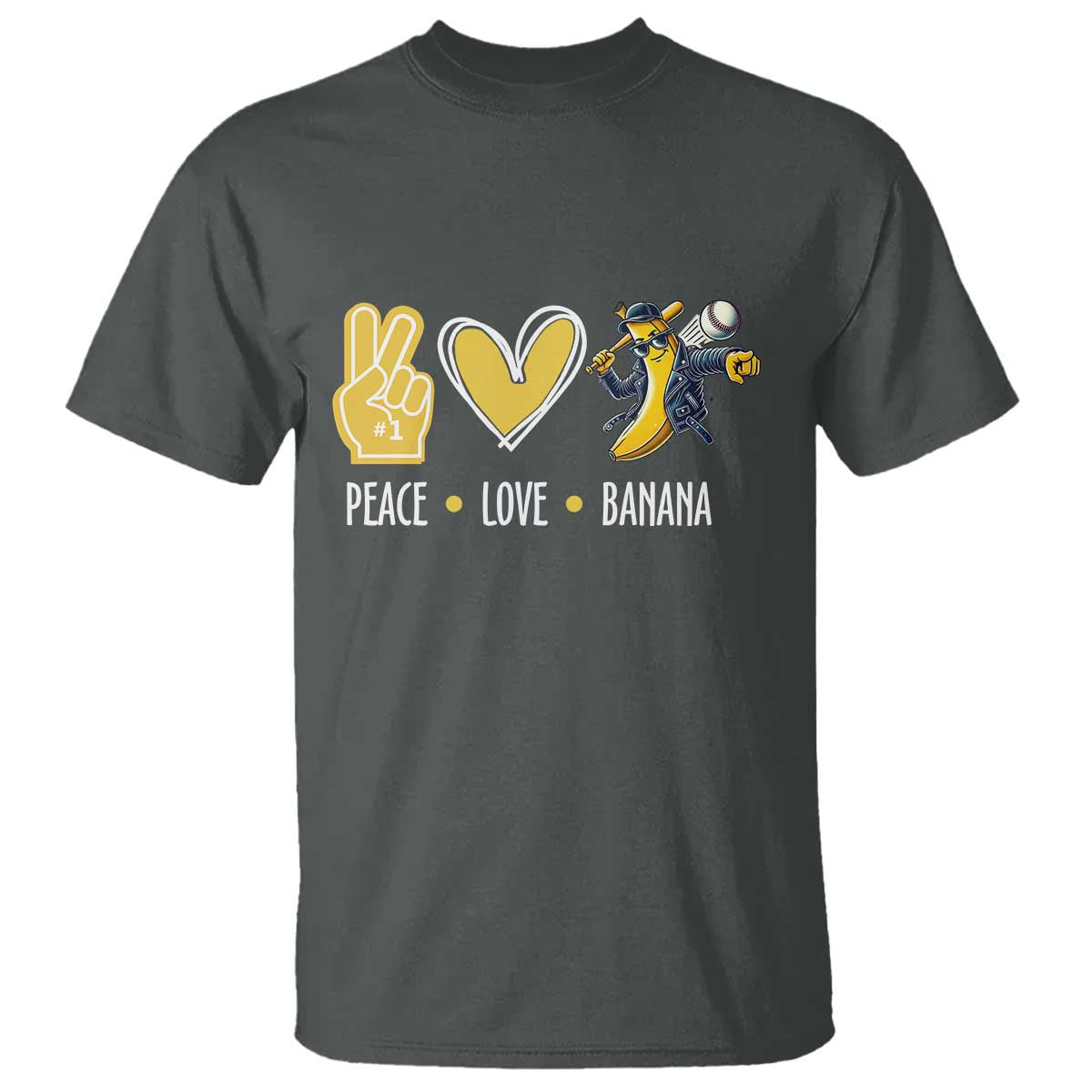 funny-peace-love-banana-t-shirt-cute-banana-peace-sign-heart