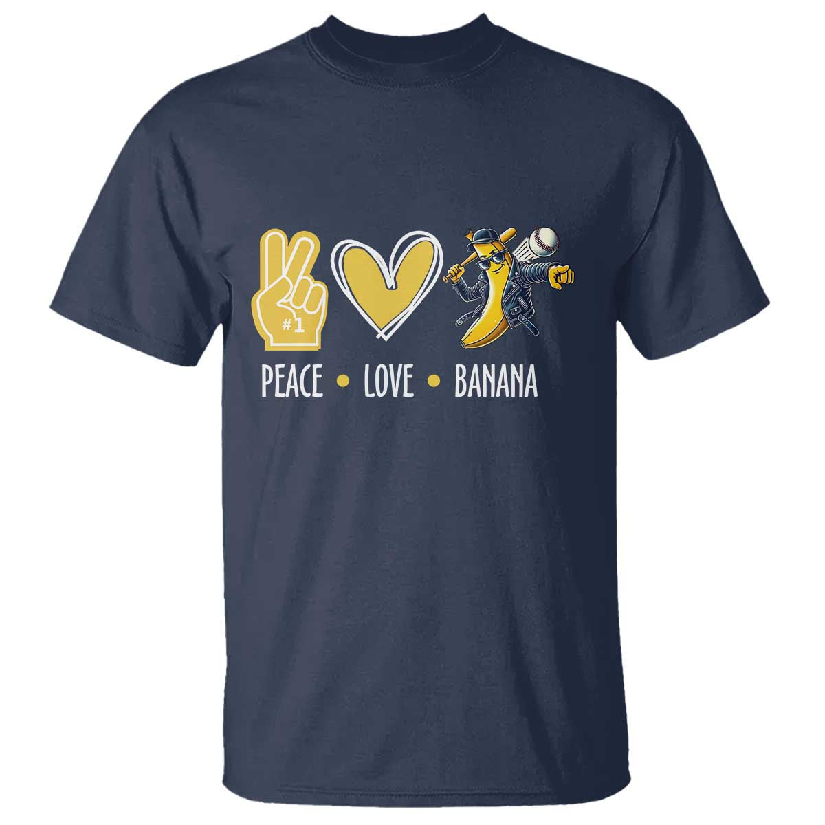 funny-peace-love-banana-t-shirt-cute-banana-peace-sign-heart