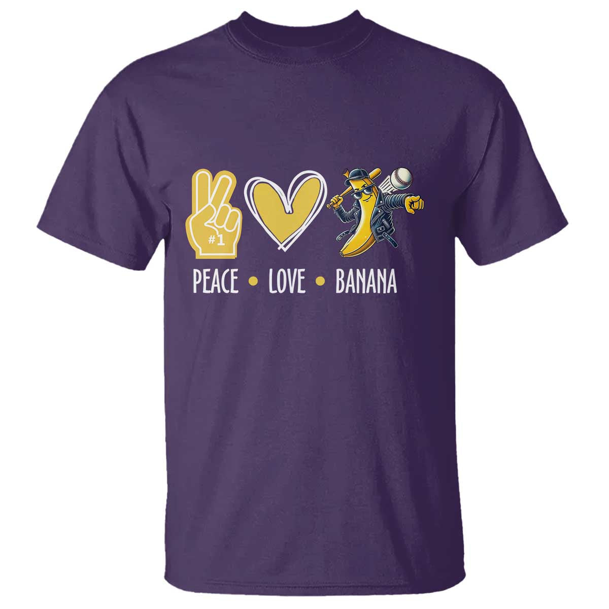 funny-peace-love-banana-t-shirt-cute-banana-peace-sign-heart