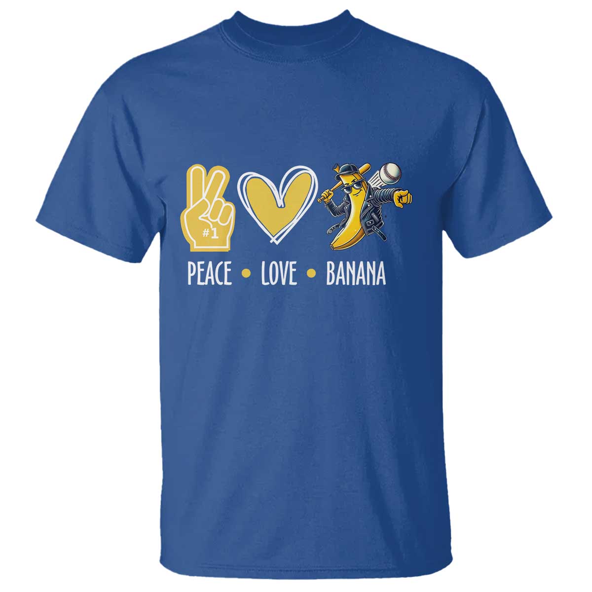 funny-peace-love-banana-t-shirt-cute-banana-peace-sign-heart