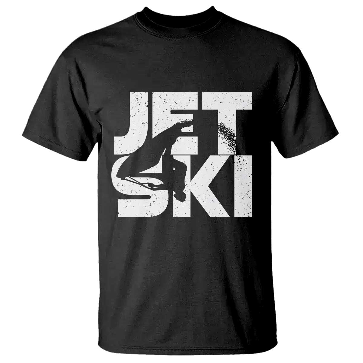 jet-ski-rider-t-shirt-water-sports-watercraft-skiing-jetski