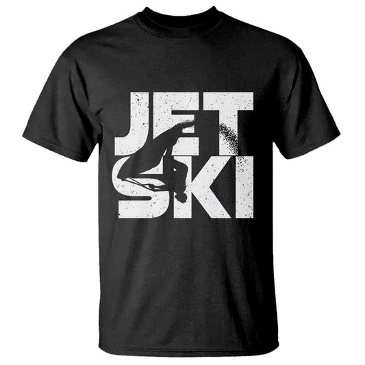 jet-ski-rider-t-shirt-water-sports-watercraft-skiing-jetski
