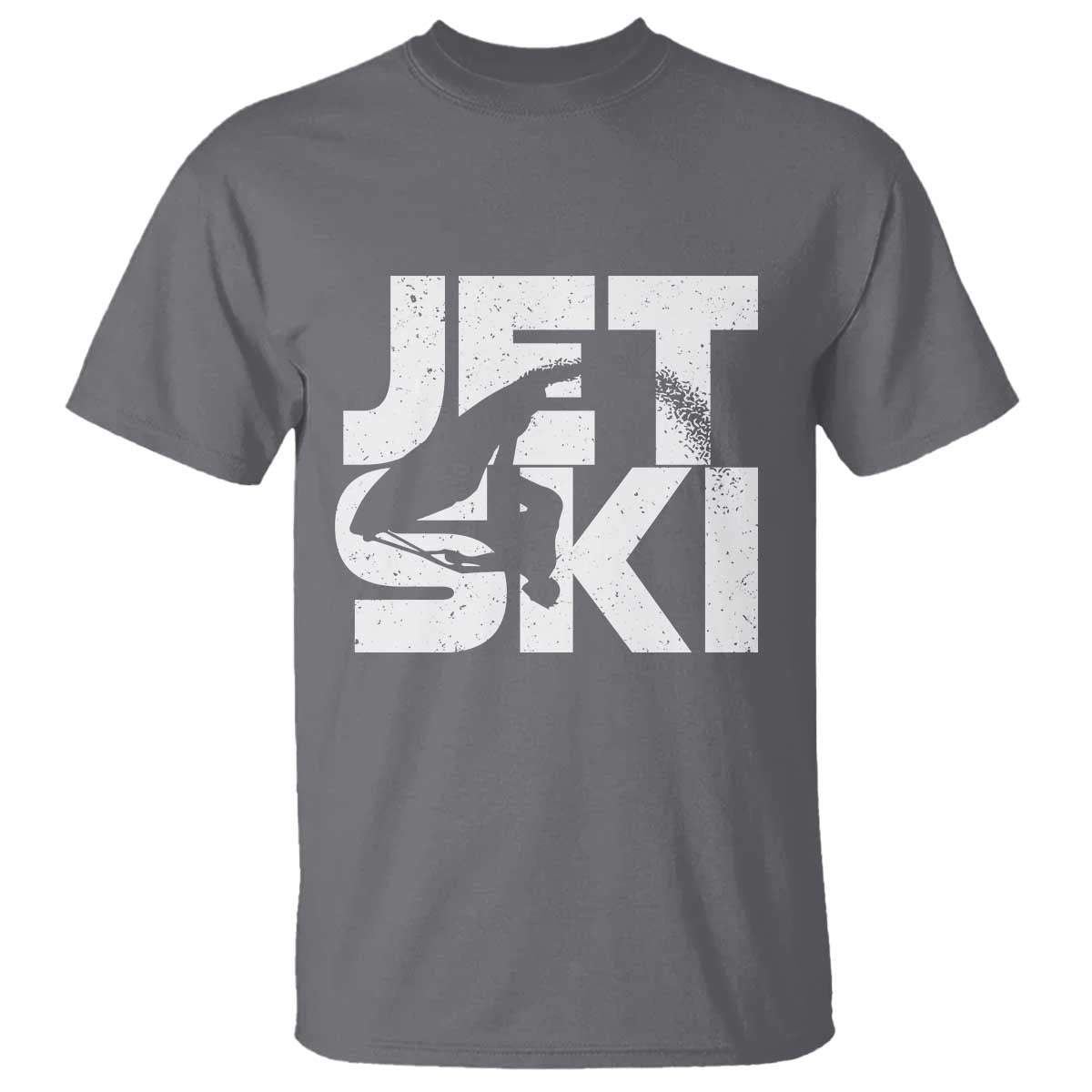 jet-ski-rider-t-shirt-water-sports-watercraft-skiing-jetski