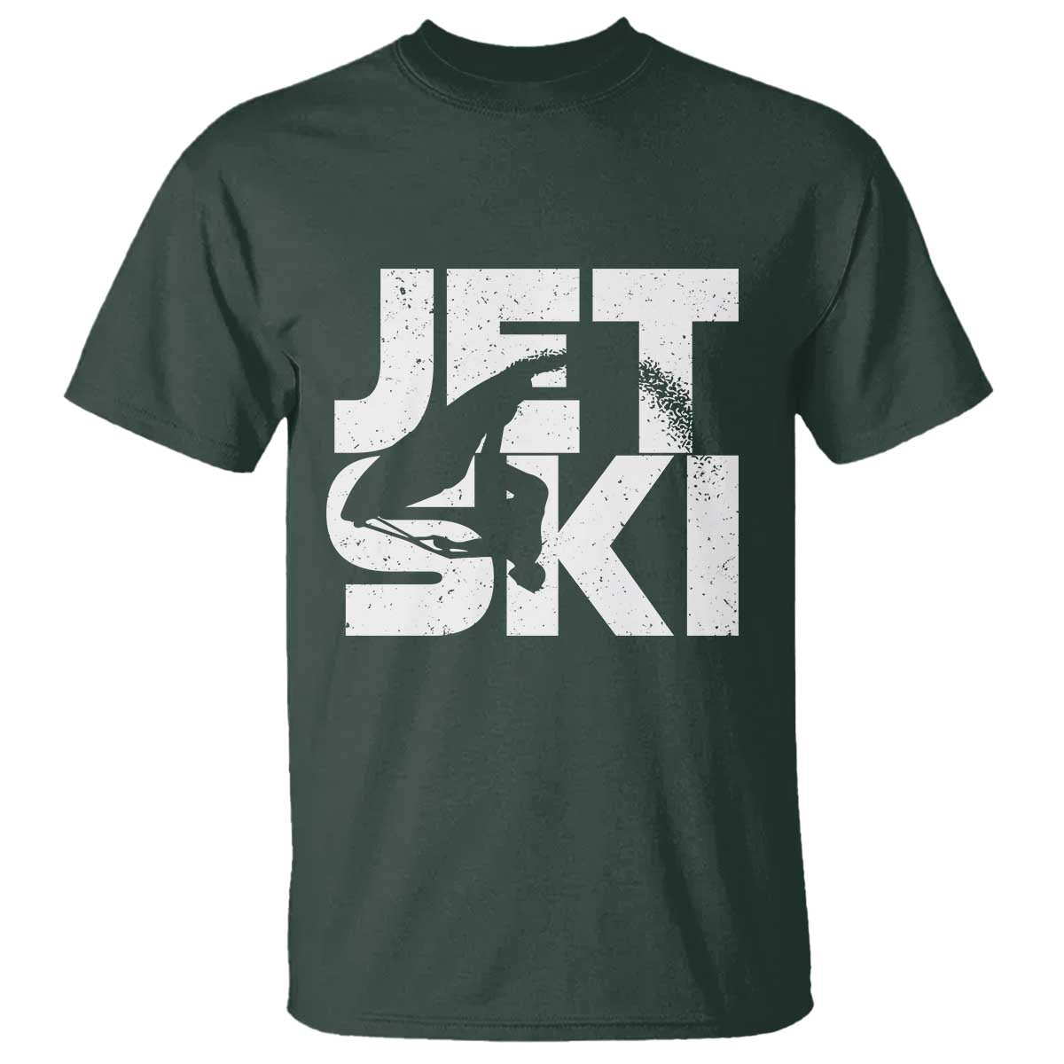 jet-ski-rider-t-shirt-water-sports-watercraft-skiing-jetski