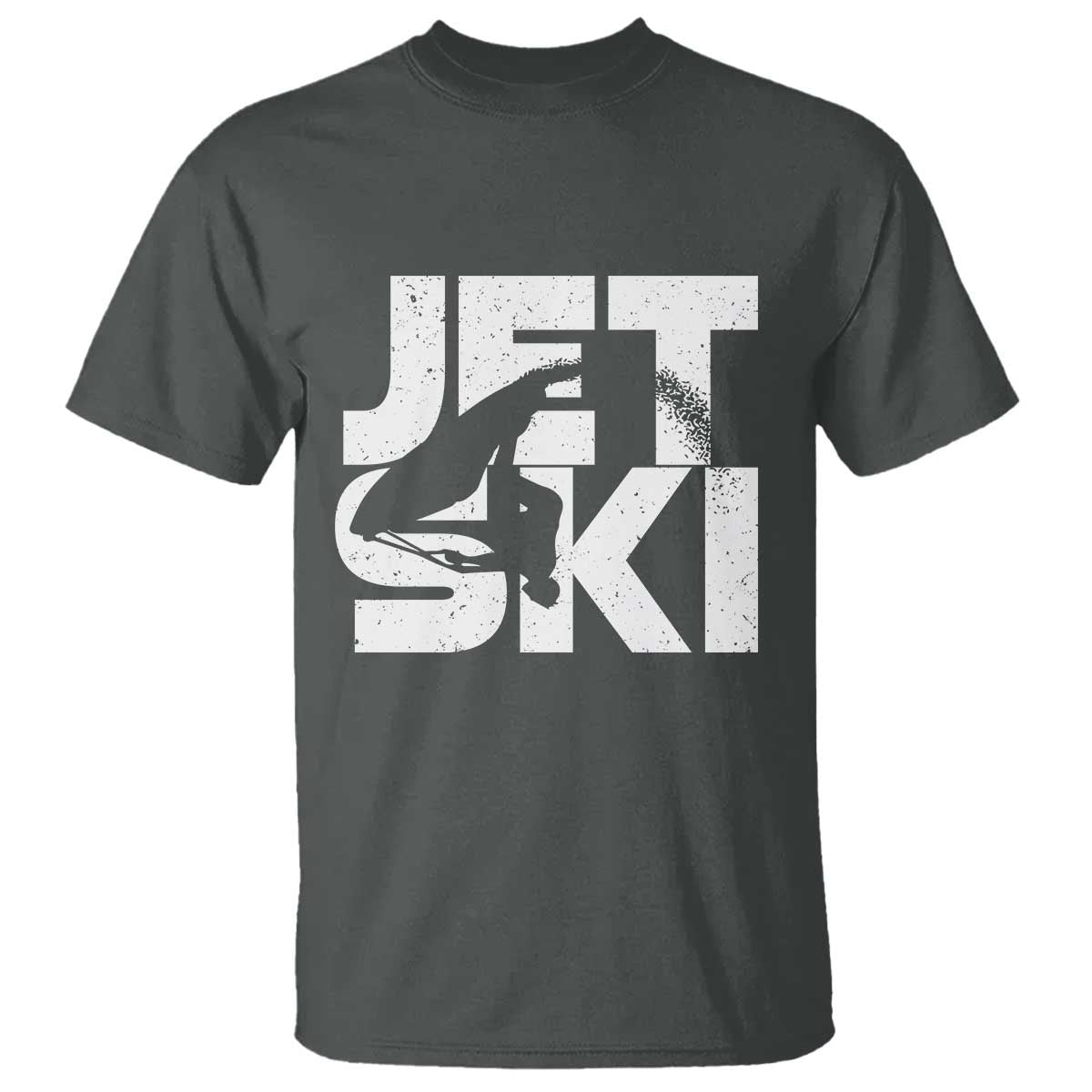 jet-ski-rider-t-shirt-water-sports-watercraft-skiing-jetski
