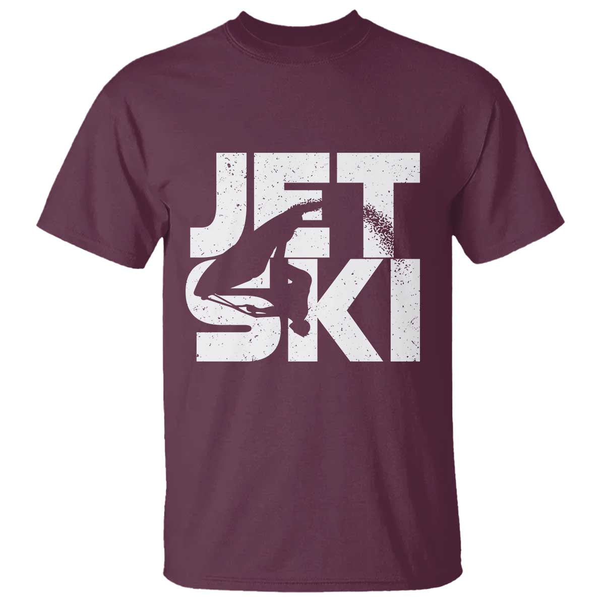 jet-ski-rider-t-shirt-water-sports-watercraft-skiing-jetski