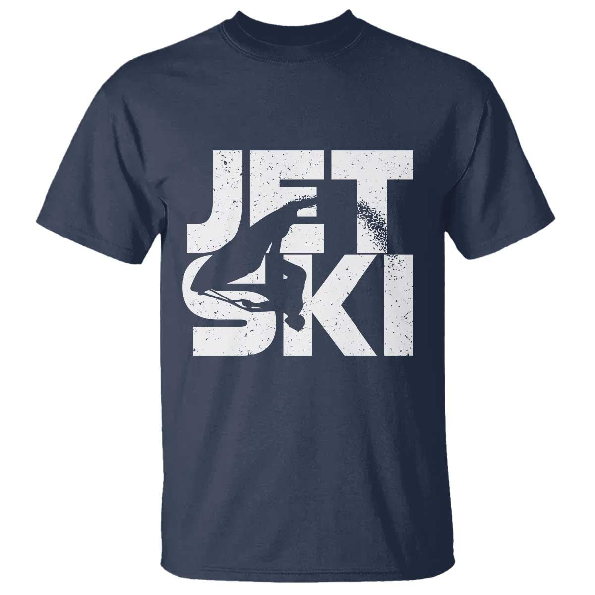 jet-ski-rider-t-shirt-water-sports-watercraft-skiing-jetski