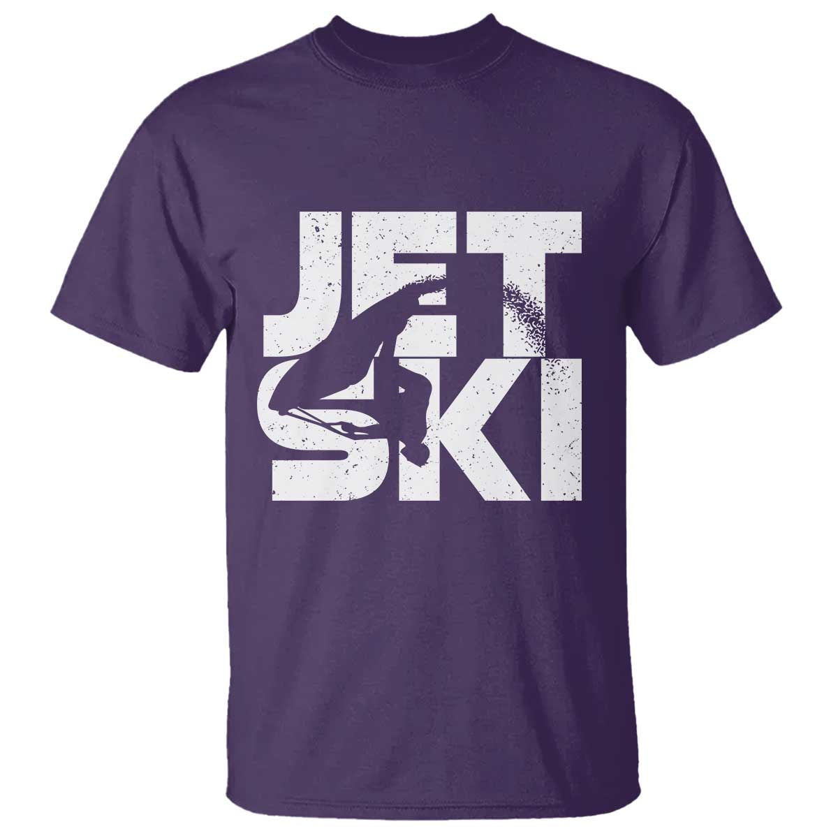 jet-ski-rider-t-shirt-water-sports-watercraft-skiing-jetski