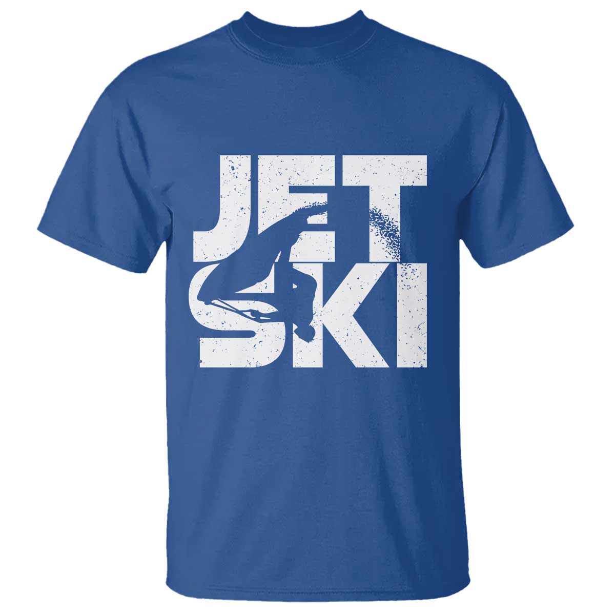 jet-ski-rider-t-shirt-water-sports-watercraft-skiing-jetski