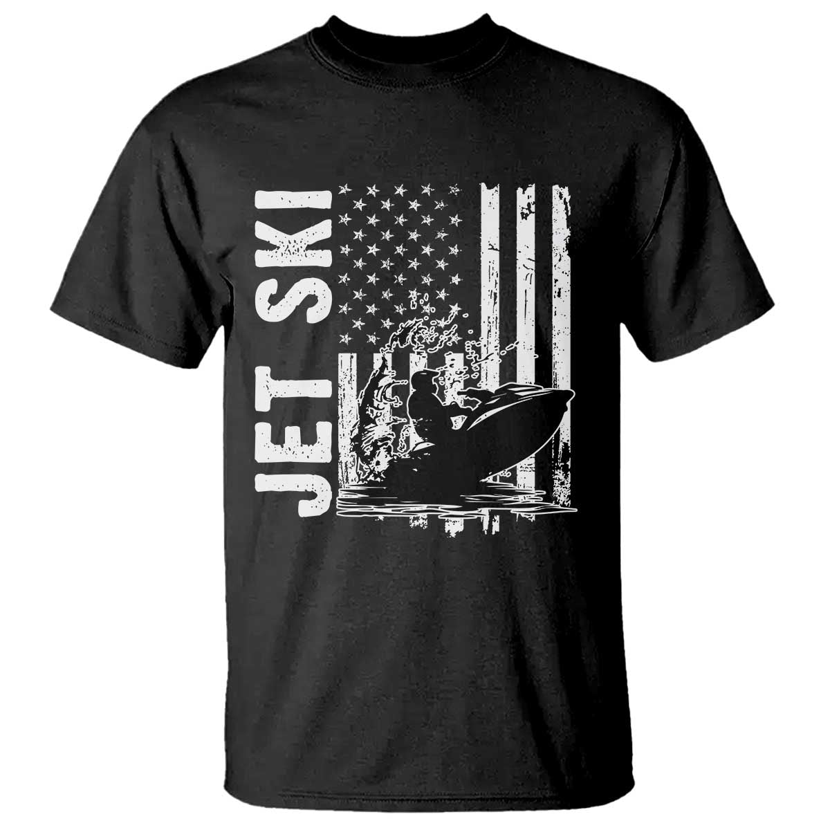jet-ski-lover-t-shirt-vintage-ski-rider-american-flag-water-sport