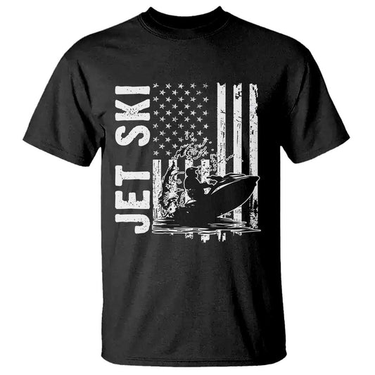 jet-ski-lover-t-shirt-vintage-ski-rider-american-flag-water-sport