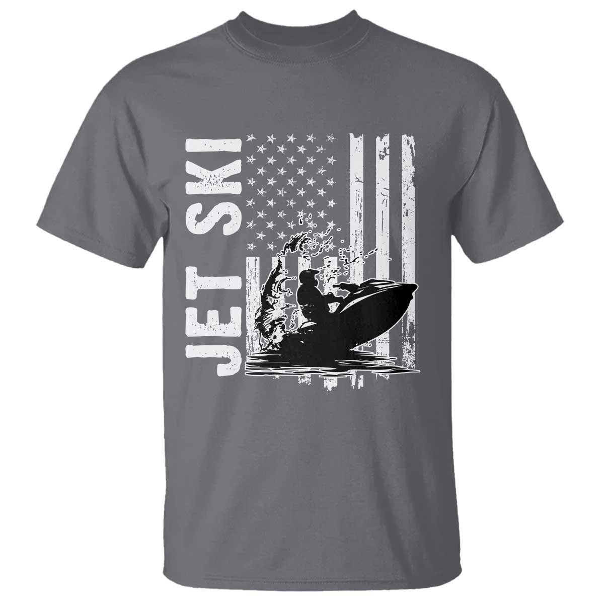 jet-ski-lover-t-shirt-vintage-ski-rider-american-flag-water-sport