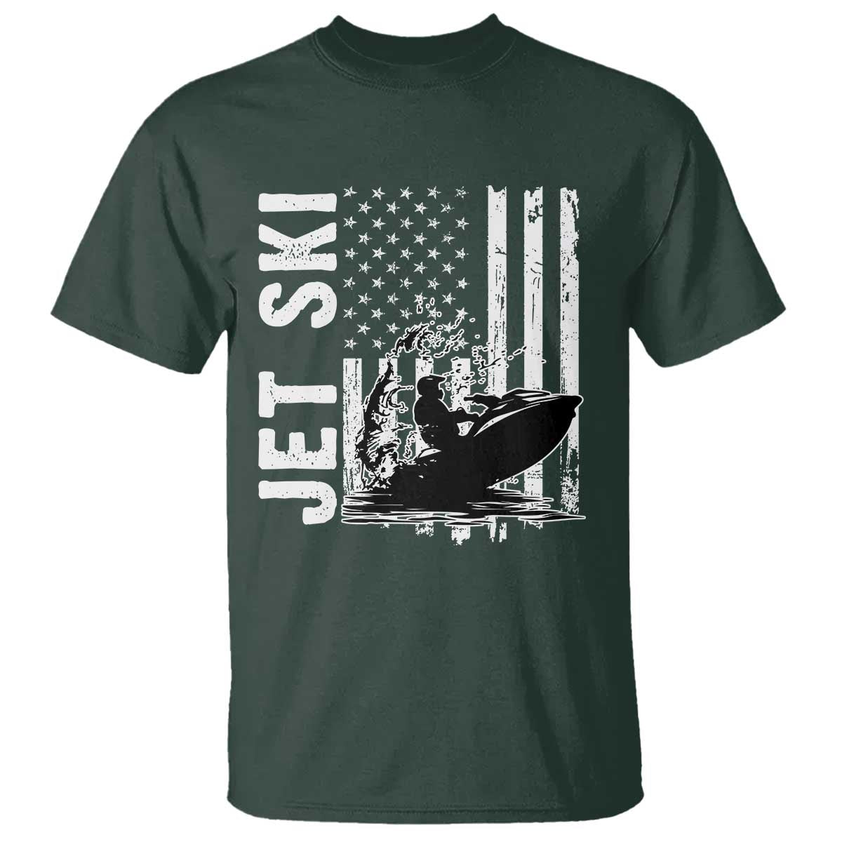 jet-ski-lover-t-shirt-vintage-ski-rider-american-flag-water-sport