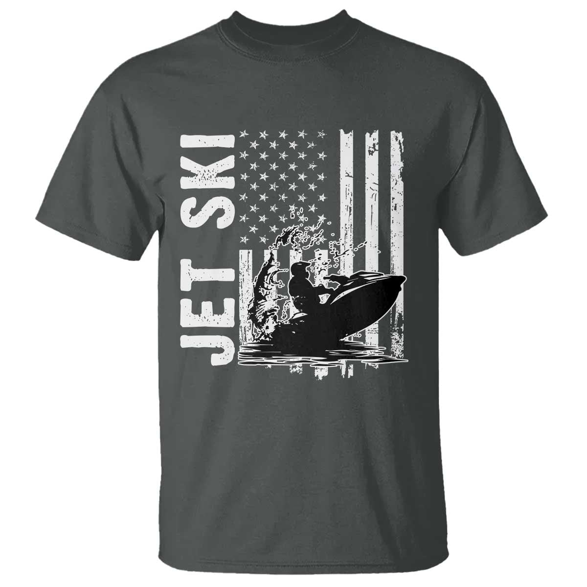jet-ski-lover-t-shirt-vintage-ski-rider-american-flag-water-sport