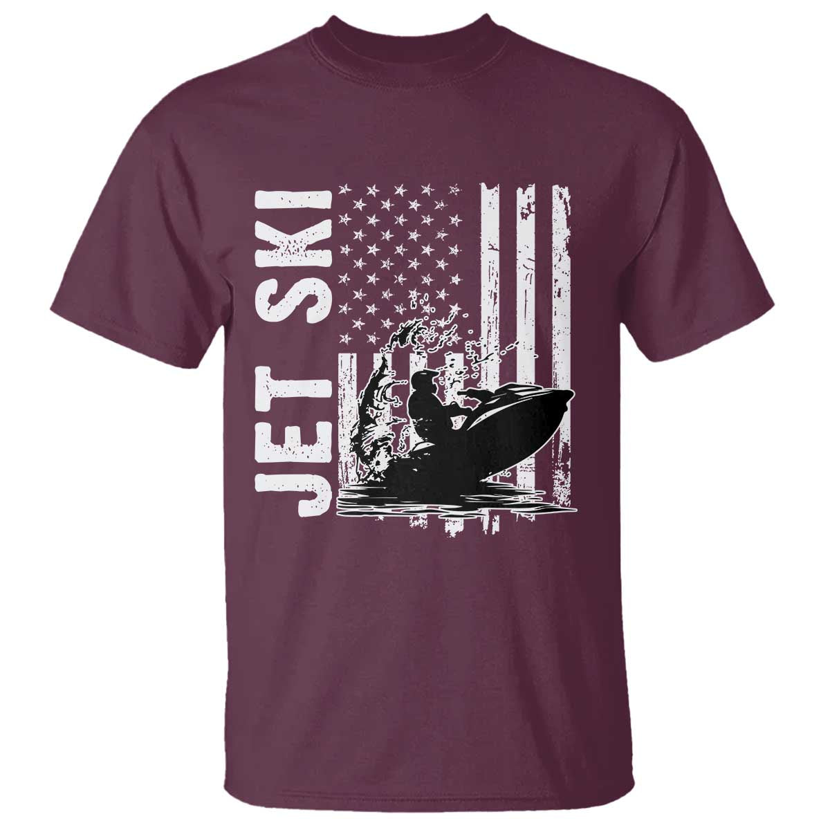 jet-ski-lover-t-shirt-vintage-ski-rider-american-flag-water-sport