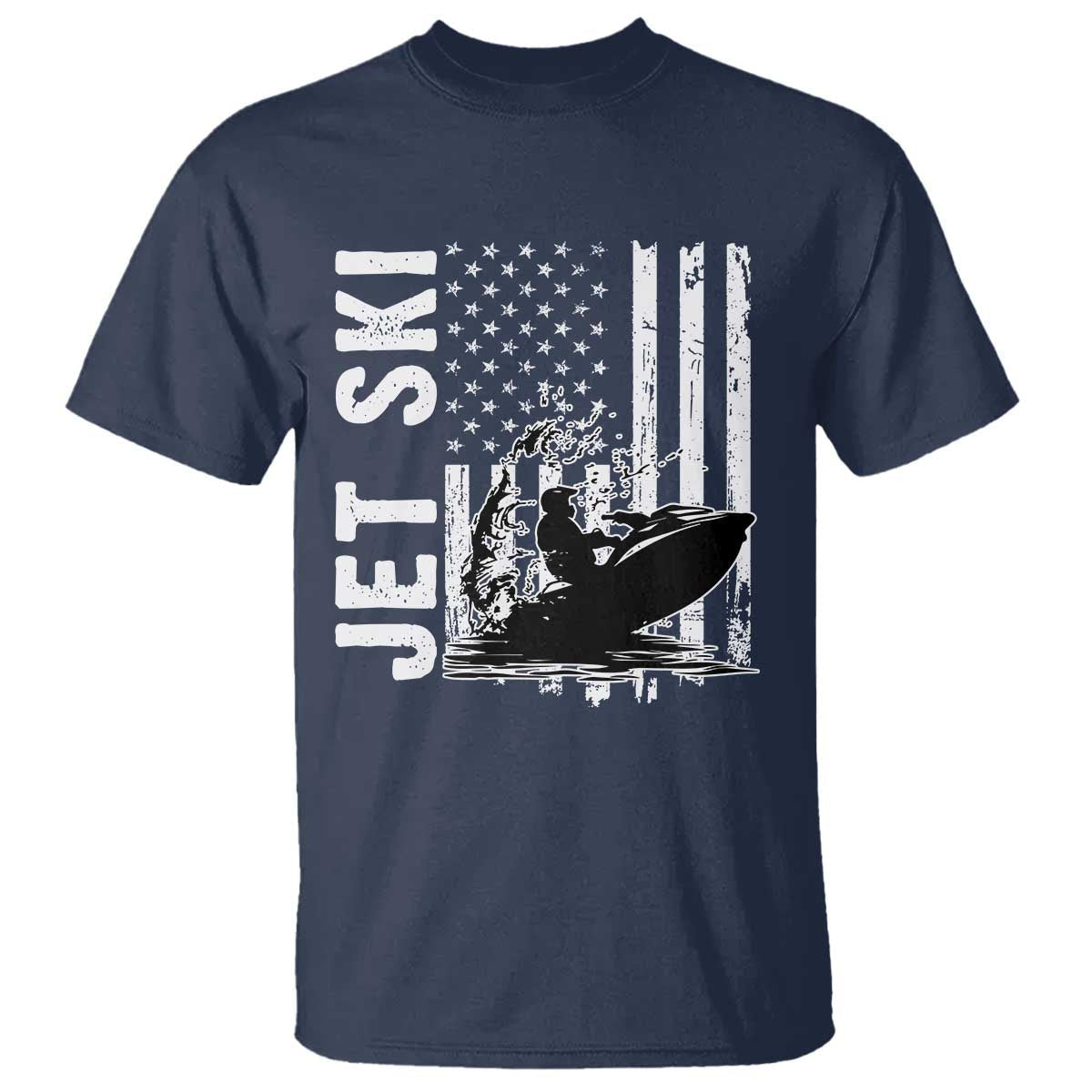 jet-ski-lover-t-shirt-vintage-ski-rider-american-flag-water-sport