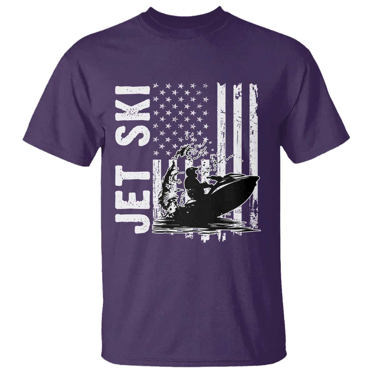 jet-ski-lover-t-shirt-vintage-ski-rider-american-flag-water-sport