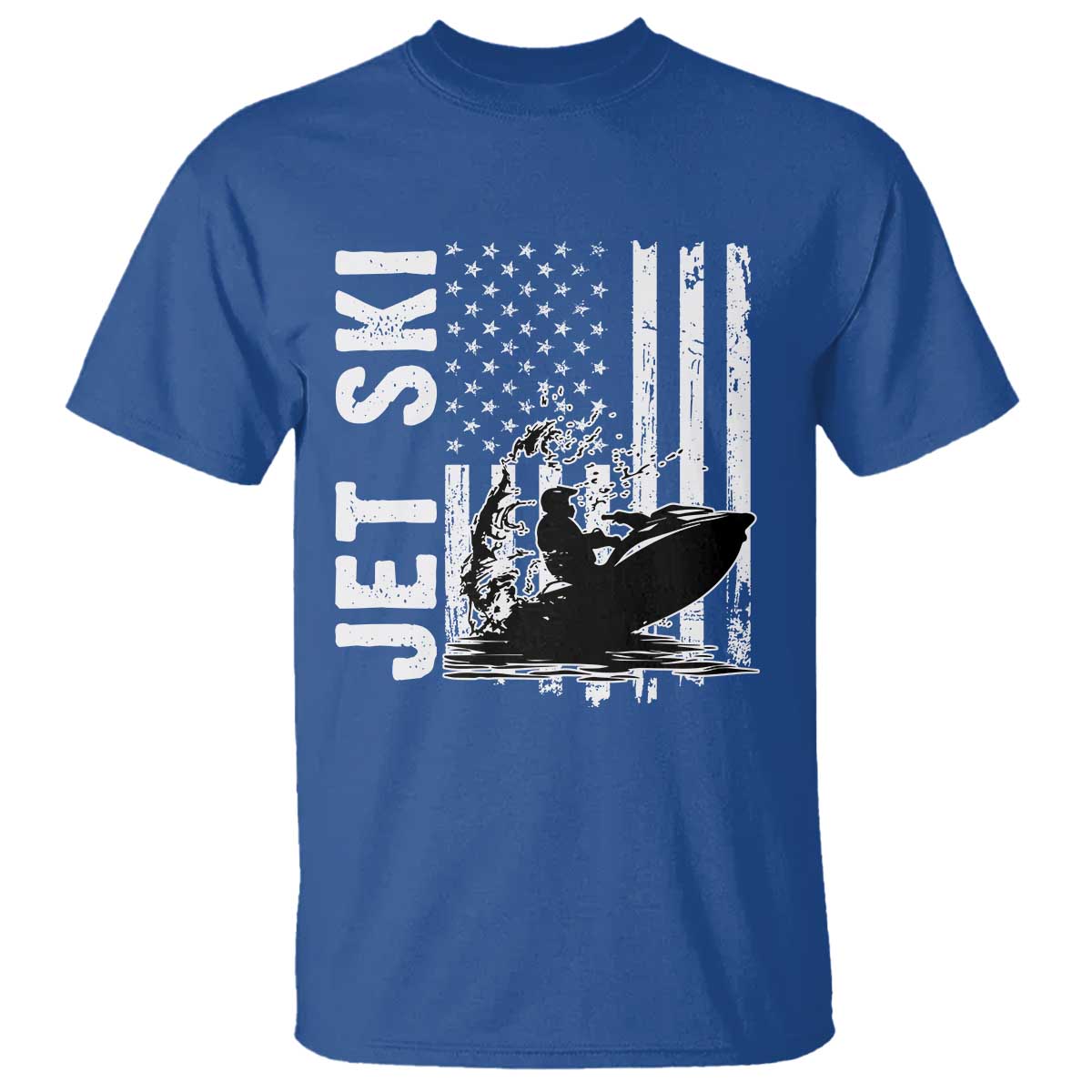 jet-ski-lover-t-shirt-vintage-ski-rider-american-flag-water-sport