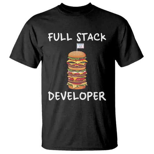 funny-programmer-t-shirt-full-stack-developer-computer-science-hamburger