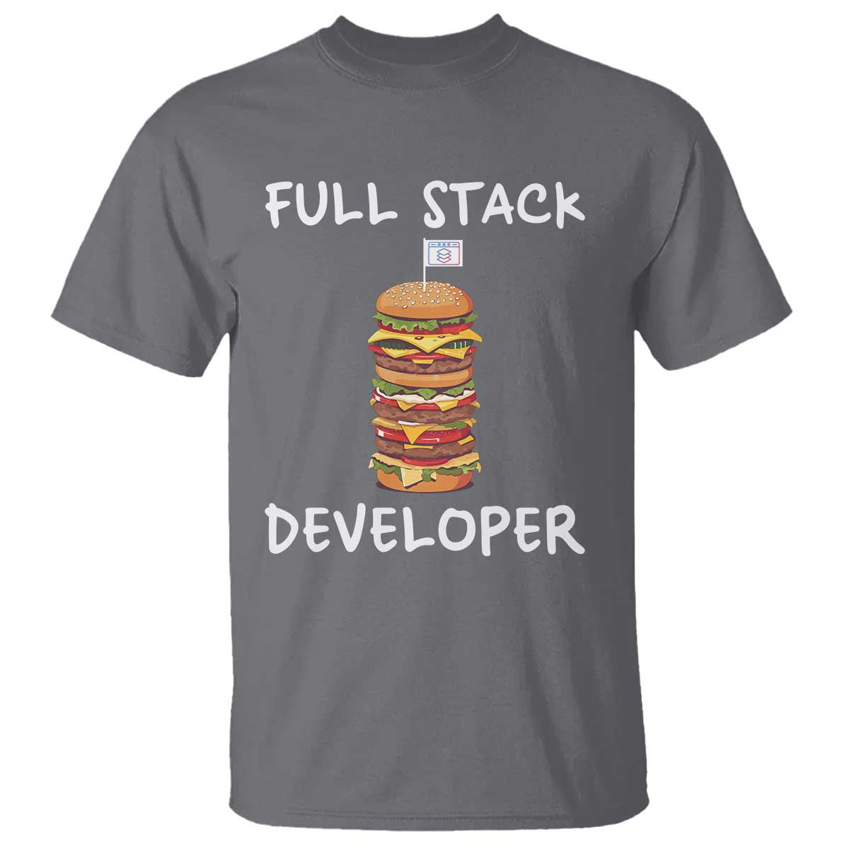 funny-programmer-t-shirt-full-stack-developer-computer-science-hamburger