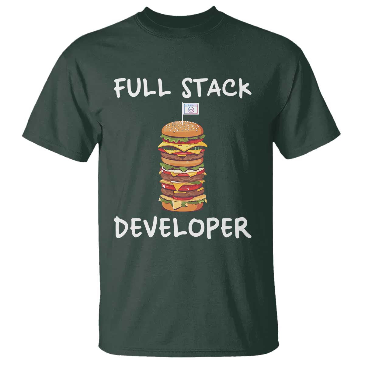 funny-programmer-t-shirt-full-stack-developer-computer-science-hamburger