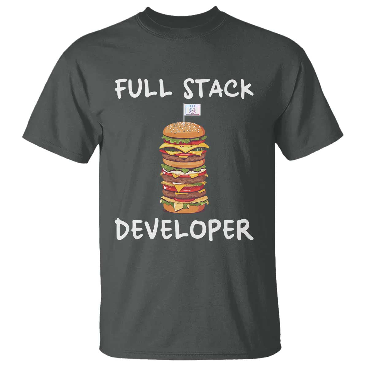 funny-programmer-t-shirt-full-stack-developer-computer-science-hamburger