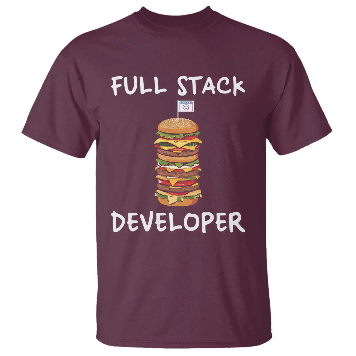 funny-programmer-t-shirt-full-stack-developer-computer-science-hamburger