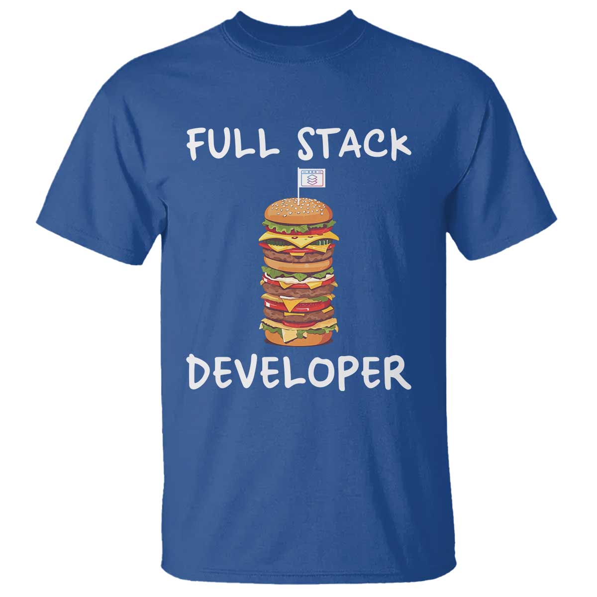 funny-programmer-t-shirt-full-stack-developer-computer-science-hamburger