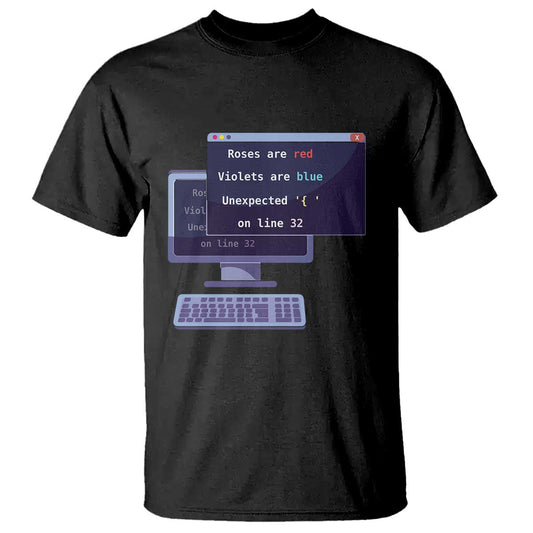 funny-programmer-t-shirt-roses-are-red-violets-are-blue-unexpected-on-line-32