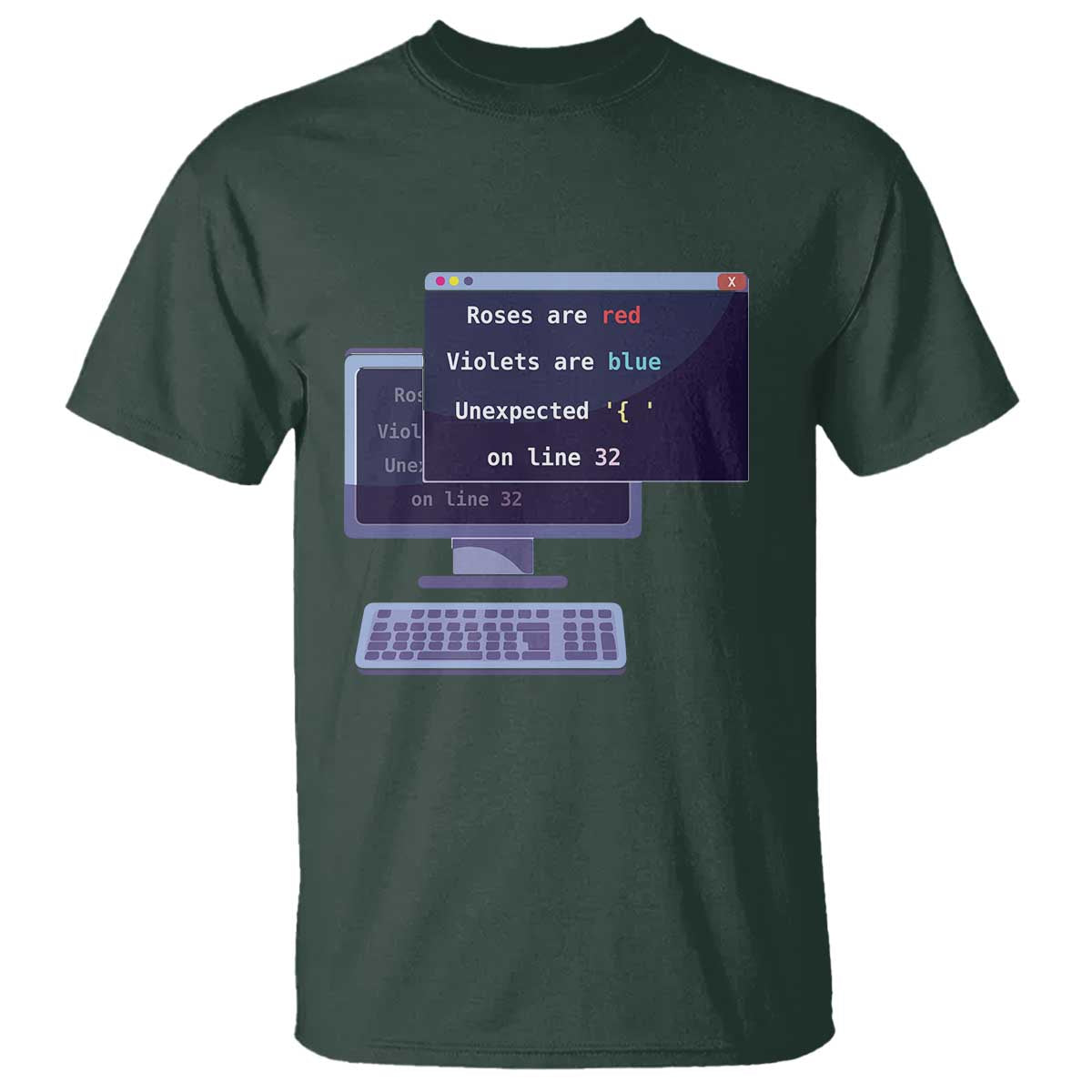 funny-programmer-t-shirt-roses-are-red-violets-are-blue-unexpected-on-line-32