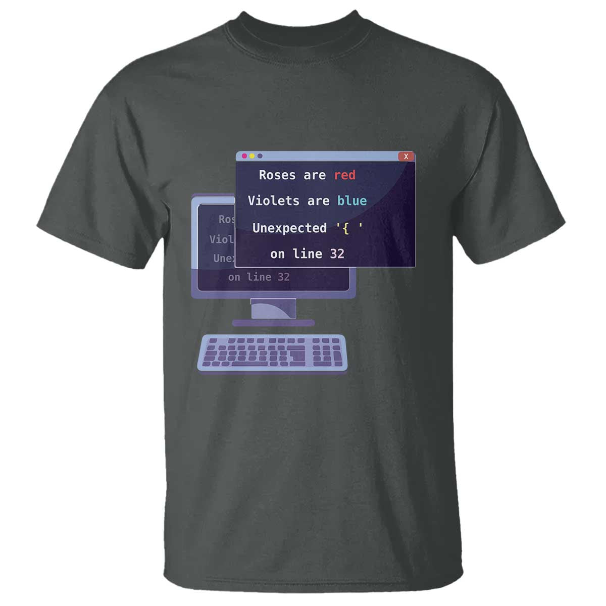 funny-programmer-t-shirt-roses-are-red-violets-are-blue-unexpected-on-line-32