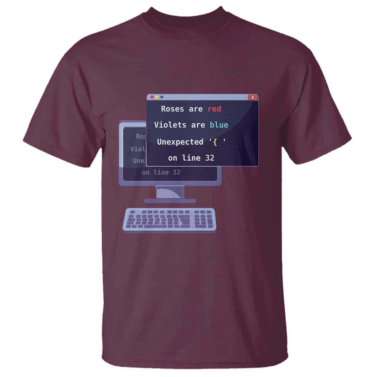 funny-programmer-t-shirt-roses-are-red-violets-are-blue-unexpected-on-line-32