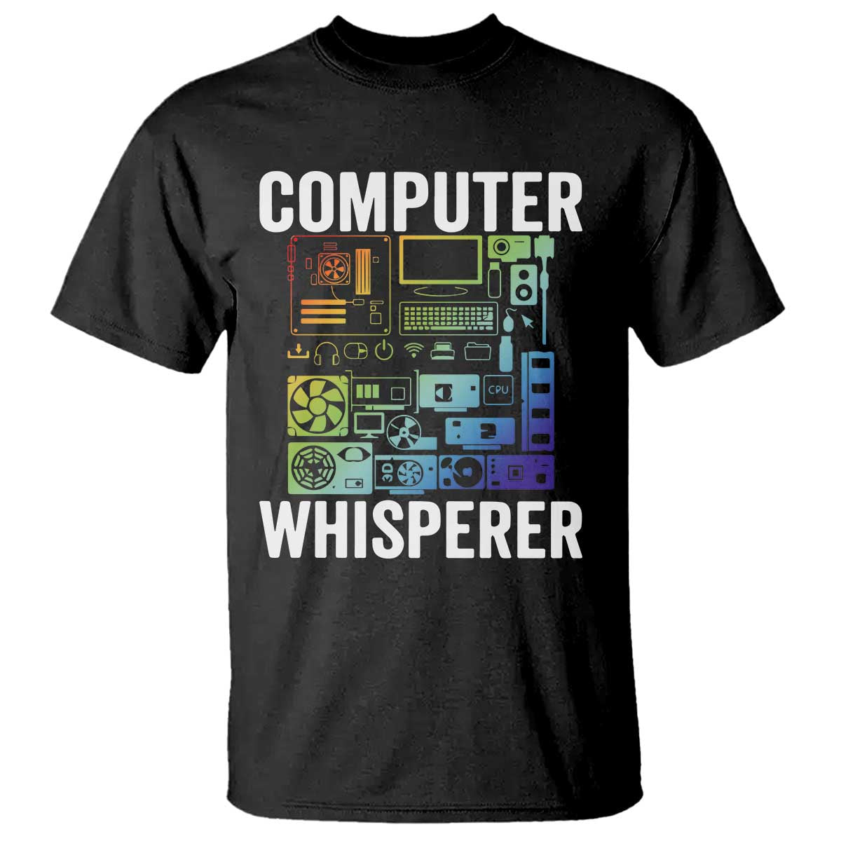 computer-technician-t-shirt-computer-whisperer-it-tech-support-devices