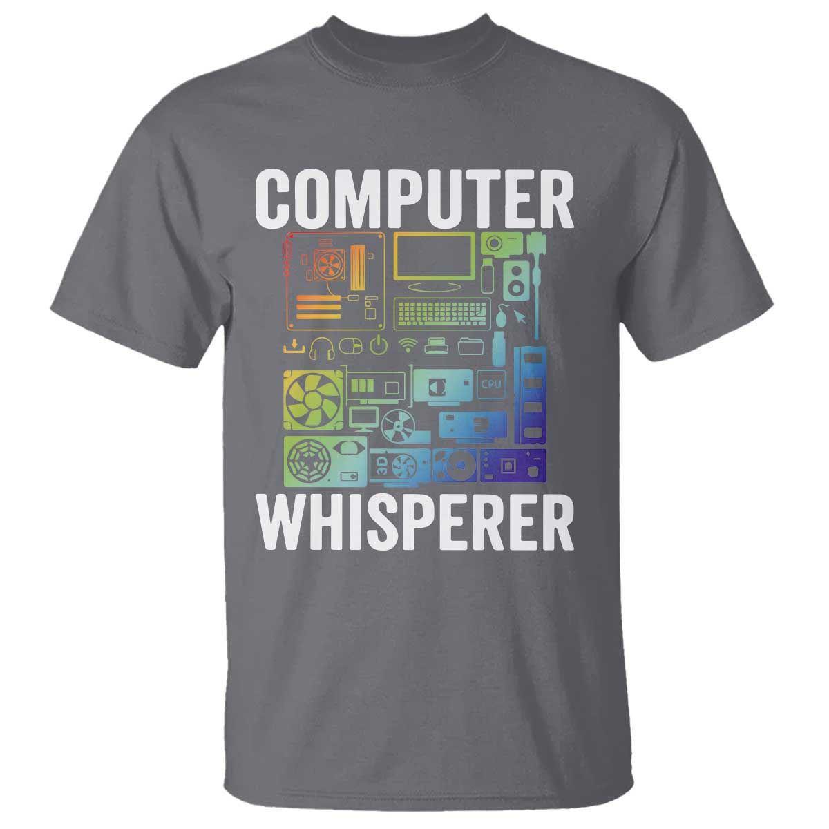 computer-technician-t-shirt-computer-whisperer-it-tech-support-devices
