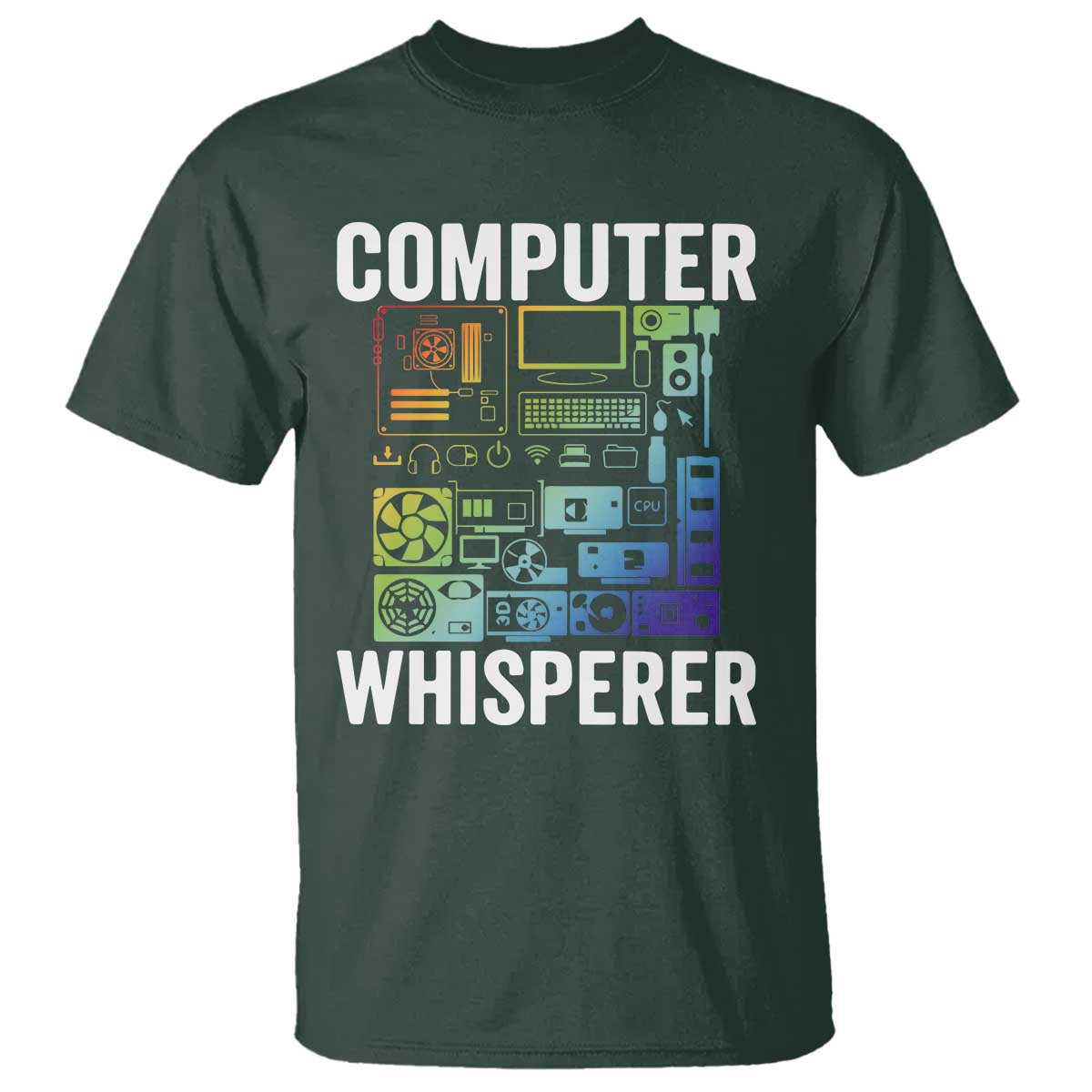 computer-technician-t-shirt-computer-whisperer-it-tech-support-devices