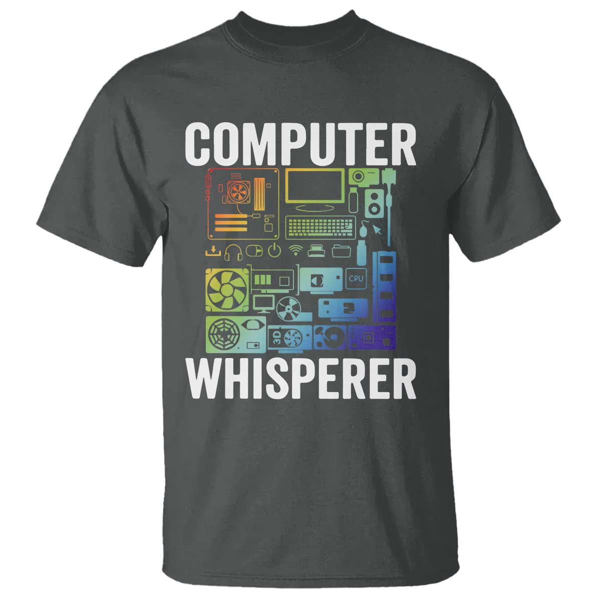 computer-technician-t-shirt-computer-whisperer-it-tech-support-devices