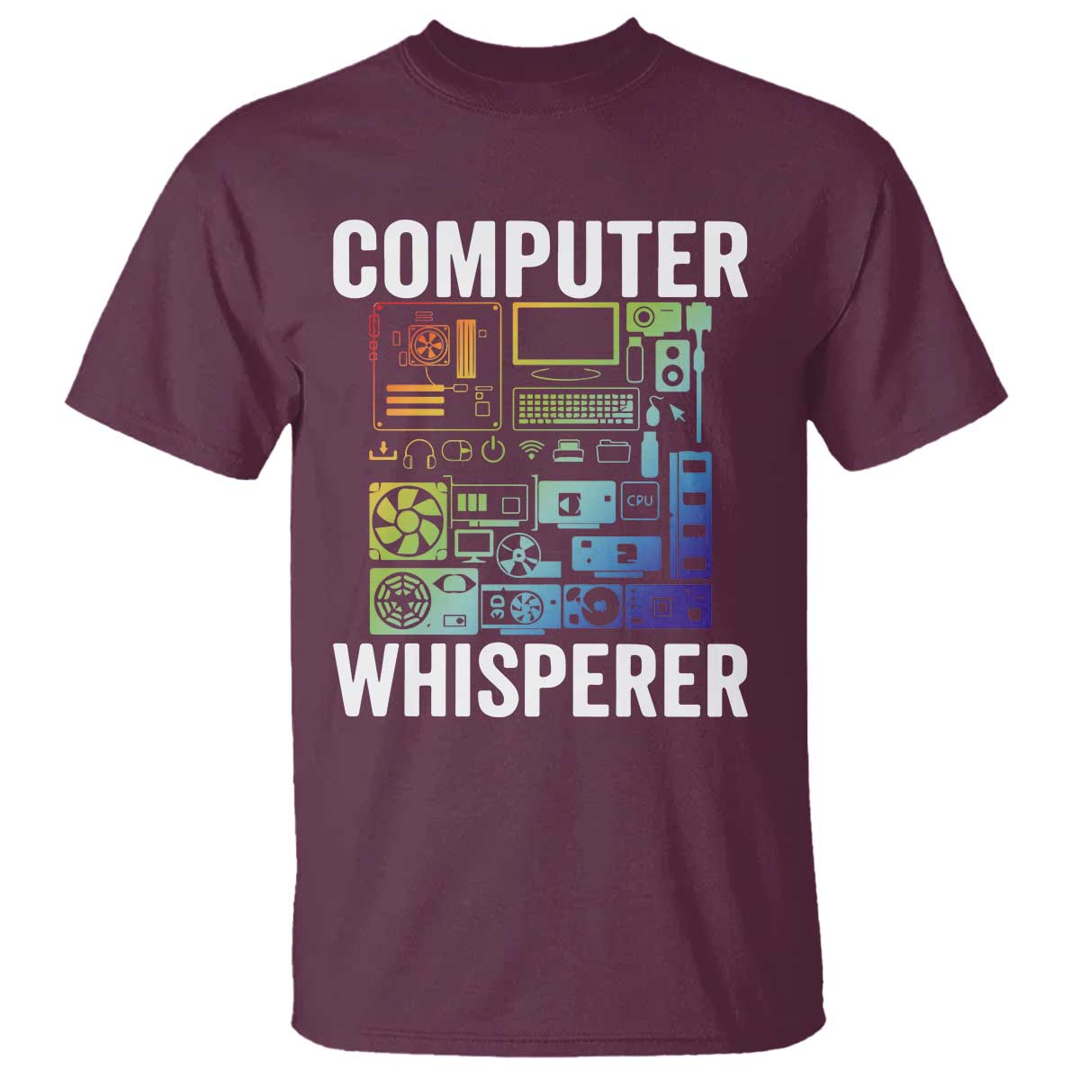 computer-technician-t-shirt-computer-whisperer-it-tech-support-devices