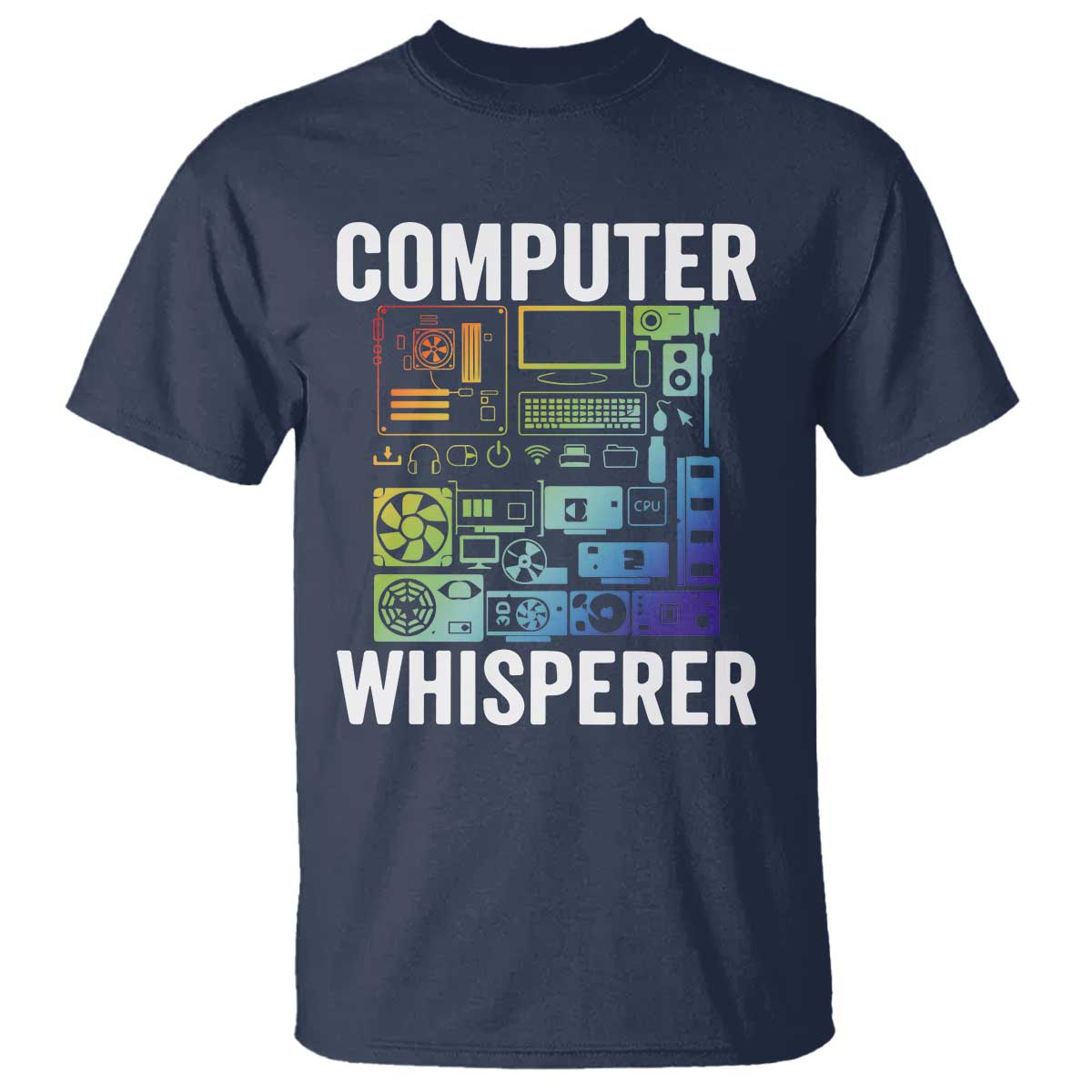 computer-technician-t-shirt-computer-whisperer-it-tech-support-devices
