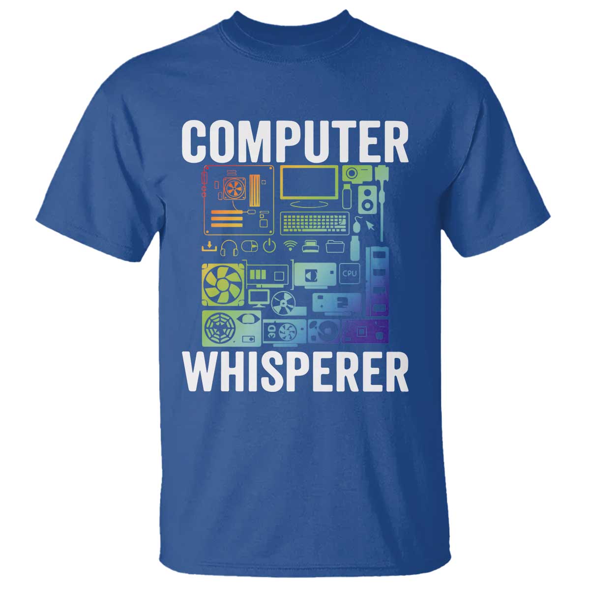 computer-technician-t-shirt-computer-whisperer-it-tech-support-devices