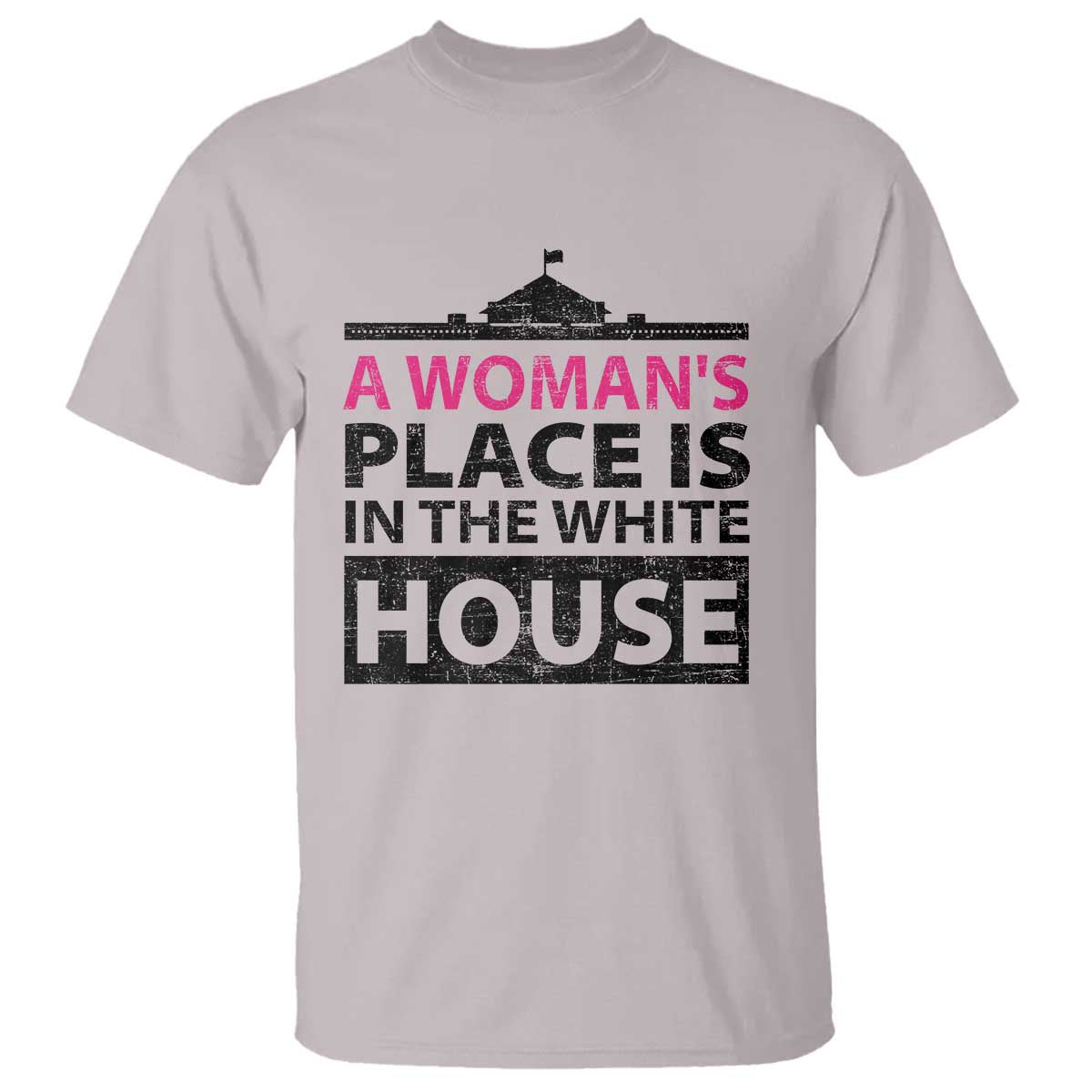 a-womans-place-is-in-the-white-house-t-shirt-president-quote-2024