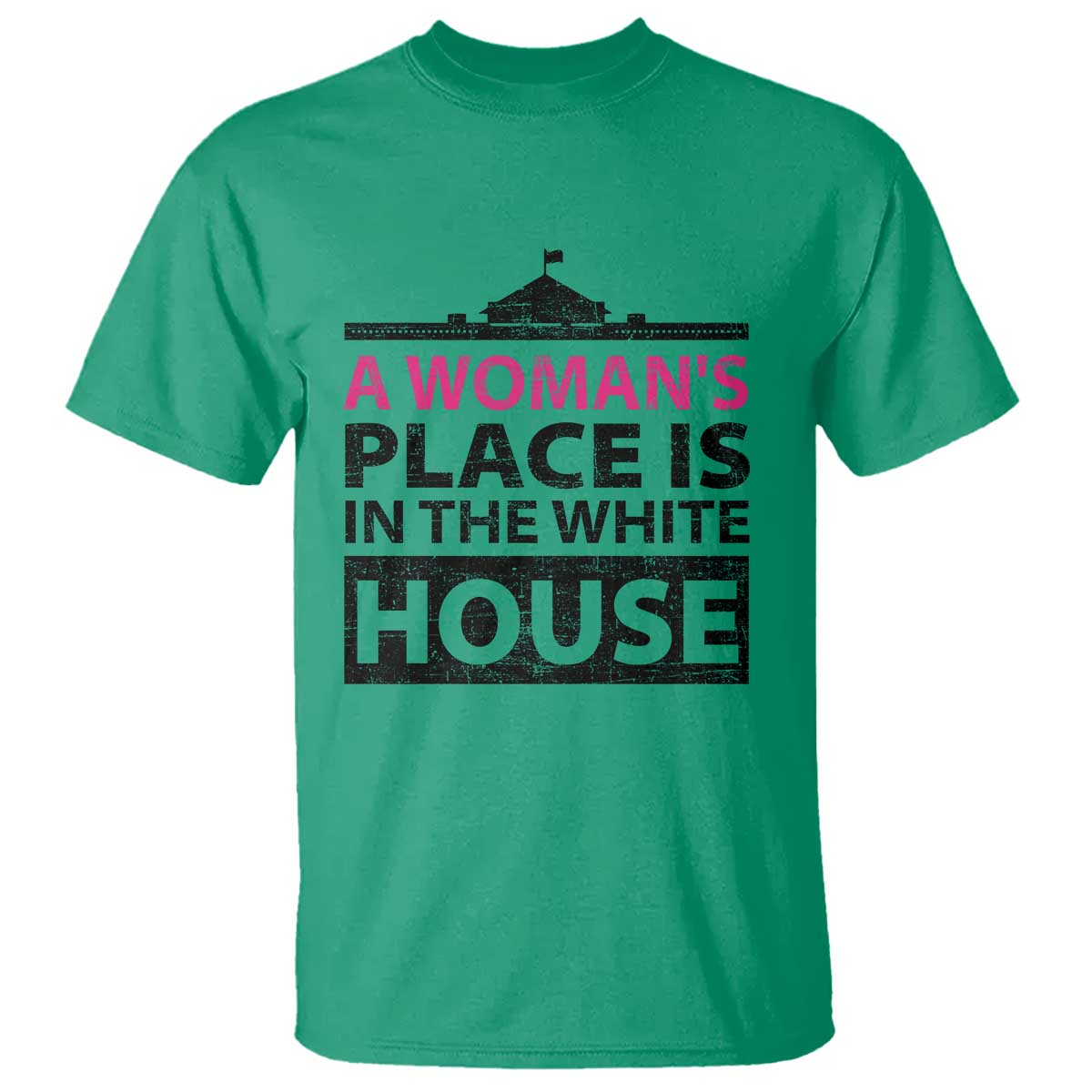 a-womans-place-is-in-the-white-house-t-shirt-president-quote-2024
