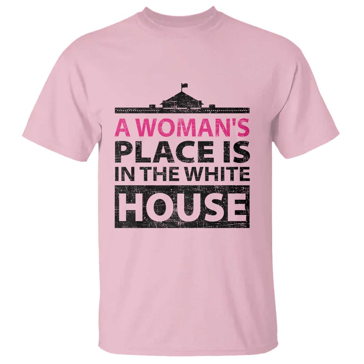 a-womans-place-is-in-the-white-house-t-shirt-president-quote-2024
