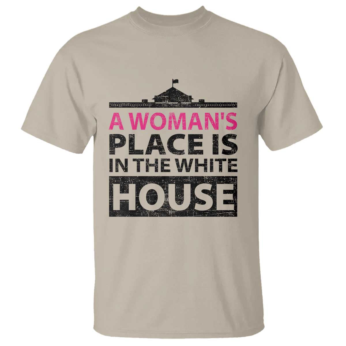 a-womans-place-is-in-the-white-house-t-shirt-president-quote-2024