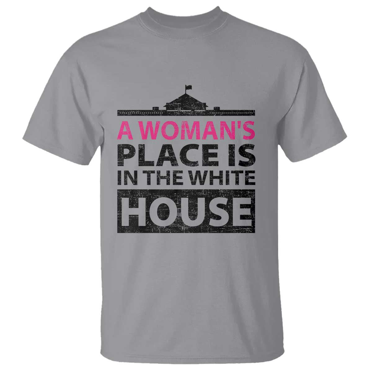 a-womans-place-is-in-the-white-house-t-shirt-president-quote-2024